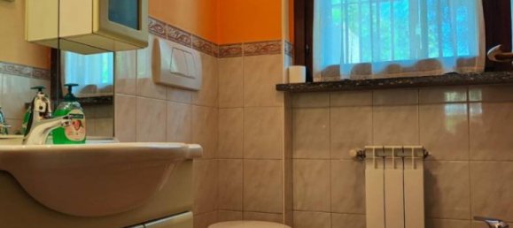 4 bedrooms House in Cologno Monzese, Italy No. 326556 16