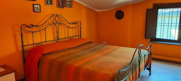 4 bedrooms House in Cologno Monzese, Italy No. 326556 30