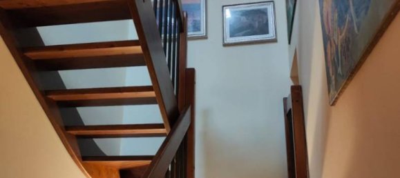 4 bedrooms House in Cologno Monzese, Italy No. 326556 29