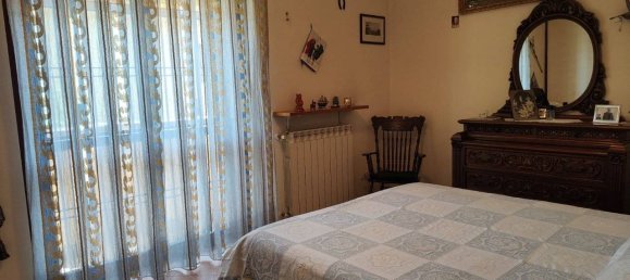 4 bedrooms House in Cologno Monzese, Italy No. 326556 20