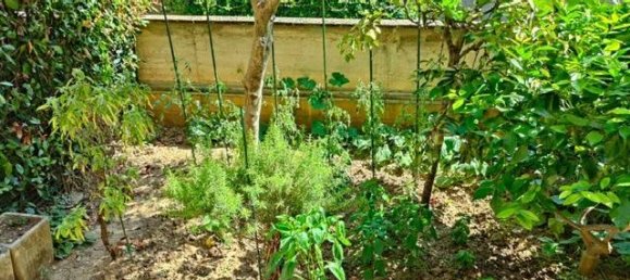 4 bedrooms House in Cologno Monzese, Italy No. 326556 18