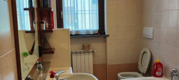 4 bedrooms House in Cologno Monzese, Italy No. 326556 17