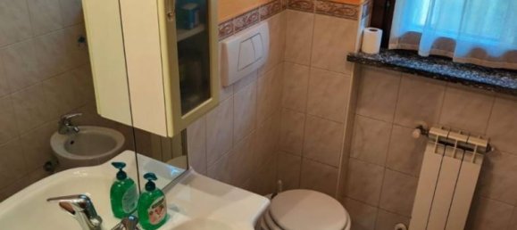 4 bedrooms House in Cologno Monzese, Italy No. 326556 24