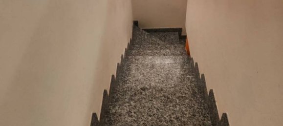 4 bedrooms House in Cologno Monzese, Italy No. 326556 25