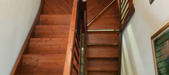 4 bedrooms House in Cologno Monzese, Italy No. 326556 33