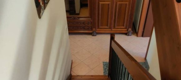 4 bedrooms House in Cologno Monzese, Italy No. 326556 27