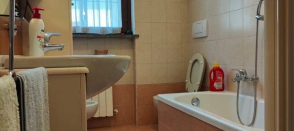 4 bedrooms House in Cologno Monzese, Italy No. 326556 13