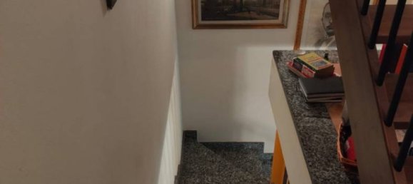 4 bedrooms House in Cologno Monzese, Italy No. 326556 26