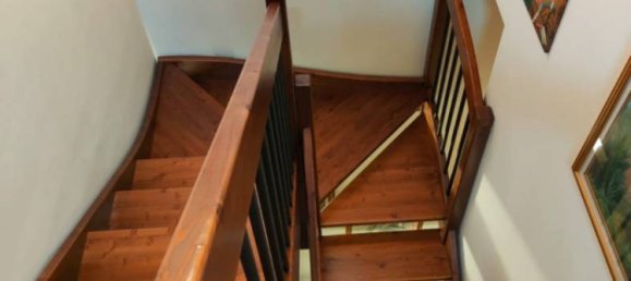 4 bedrooms House in Cologno Monzese, Italy No. 326556 23