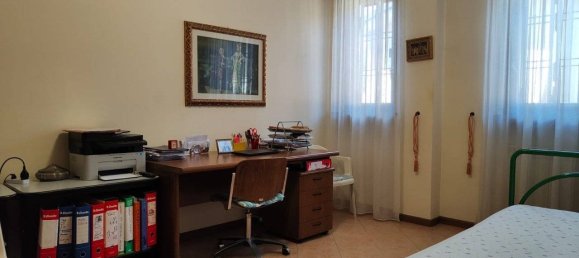 4 bedrooms House in Cologno Monzese, Italy No. 326556 12