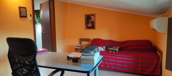 4 bedrooms House in Cologno Monzese, Italy No. 326556 19