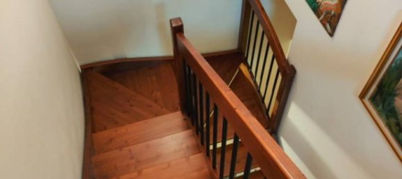 4 bedrooms House in Cologno Monzese, Italy No. 326556 34