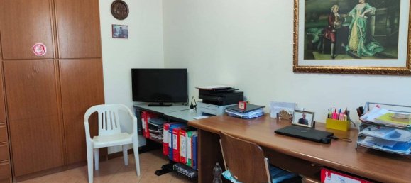 4 bedrooms House in Cologno Monzese, Italy No. 326556 15