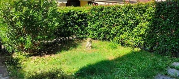 4 bedrooms House in Cologno Monzese, Italy No. 326556 3