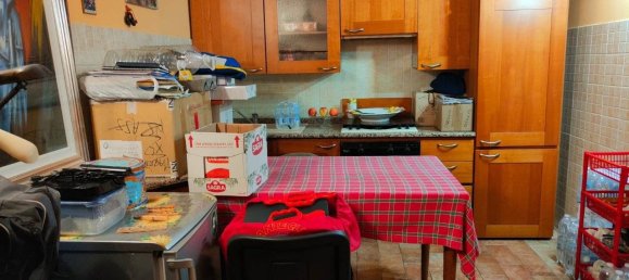 4 bedrooms House in Cologno Monzese, Italy No. 326556 10