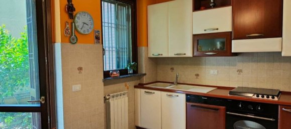 4 bedrooms House in Cologno Monzese, Italy No. 326556 7