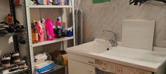 4 bedrooms House in Cologno Monzese, Italy No. 326556 22