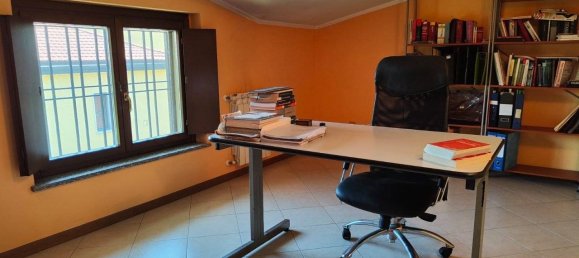 4 bedrooms House in Cologno Monzese, Italy No. 326556 14