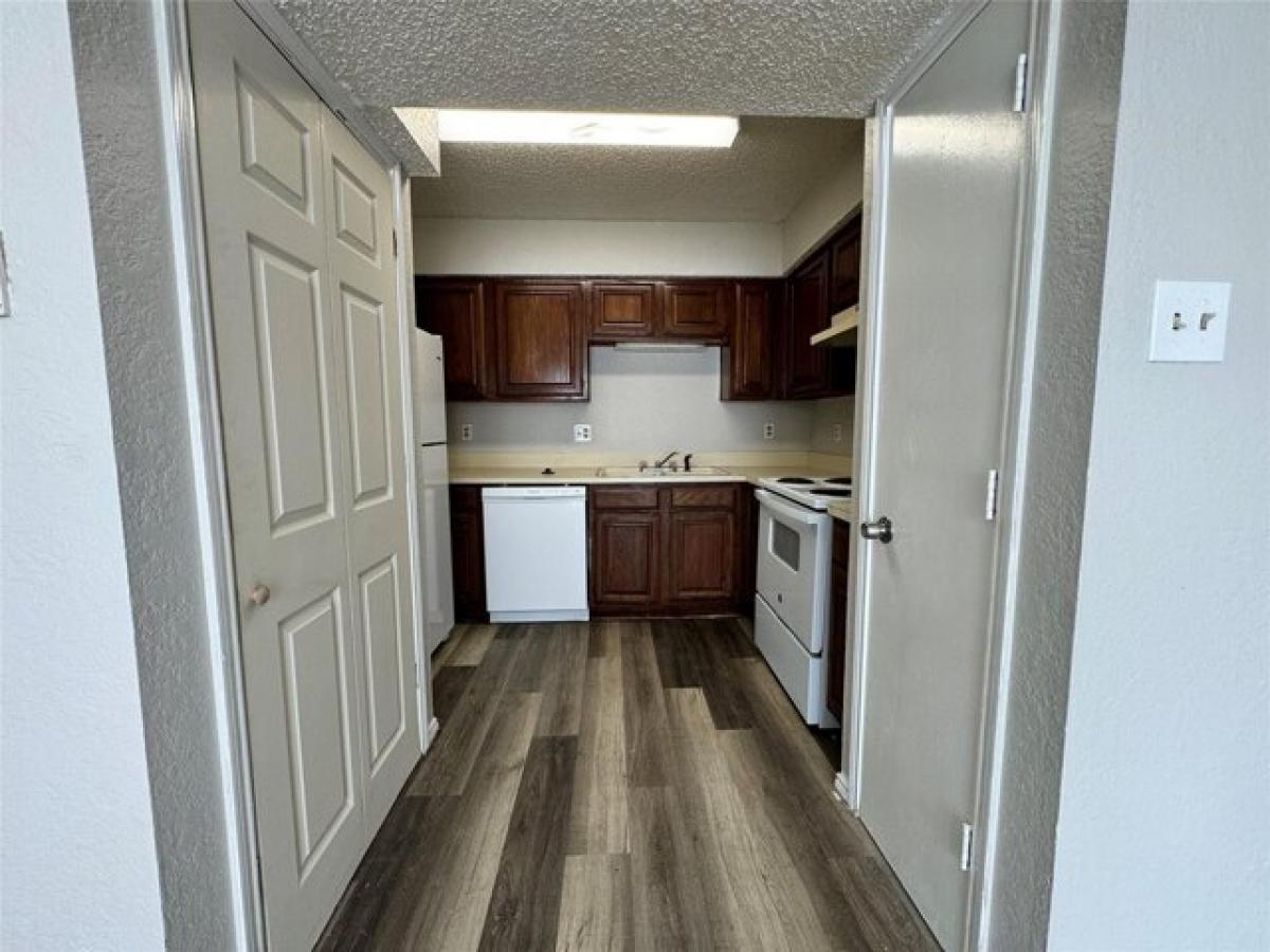 2 Schlafzimmer Haus in Arlington, USA, Nr. 211620