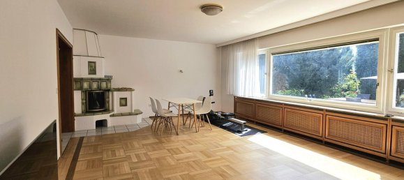 9 rooms House in Heilbronn, Germany No. 1596 5