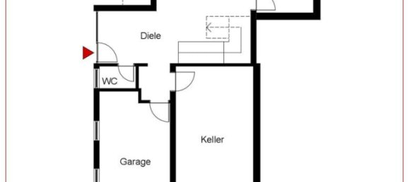 9 rooms House in Heilbronn, Germany No. 1596 11