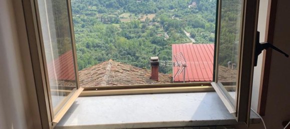 3 bedrooms Apartment in Roviano, Italy No. 355923 2