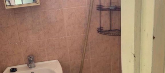 3 bedrooms Apartment in Roviano, Italy No. 355923 6