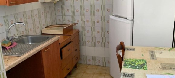 3 bedrooms Apartment in Roviano, Italy No. 355923 5