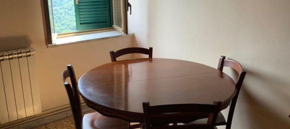 3 bedrooms Apartment in Roviano, Italy No. 355923 4