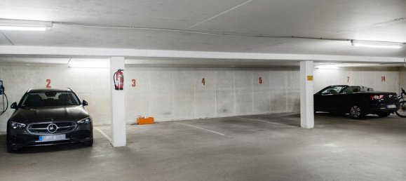 3 bedrooms Apartment in Bielefeld, Germany No. 272883 48