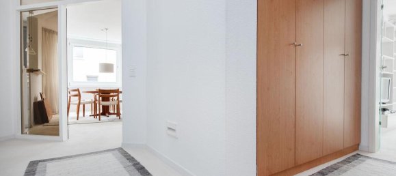 3 bedrooms Apartment in Bielefeld, Germany No. 272883 9
