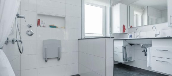 3 bedrooms Apartment in Bielefeld, Germany No. 272883 36