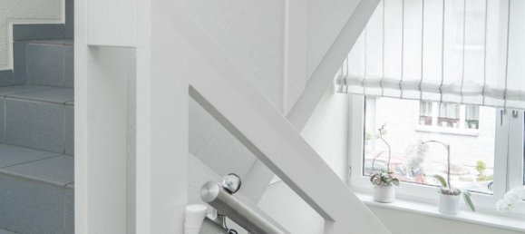 3 bedrooms Apartment in Bielefeld, Germany No. 272883 40