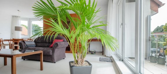 3 bedrooms Apartment in Bielefeld, Germany No. 272883 23