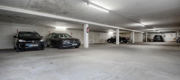 3 bedrooms Apartment in Bielefeld, Germany No. 272883 46