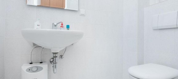 3 bedrooms Apartment in Bielefeld, Germany No. 272883 17