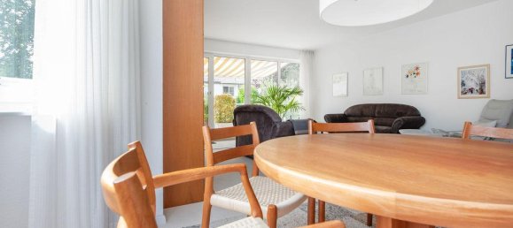 3 bedrooms Apartment in Bielefeld, Germany No. 272883 26