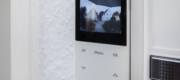 3 bedrooms Apartment in Bielefeld, Germany No. 272883 38