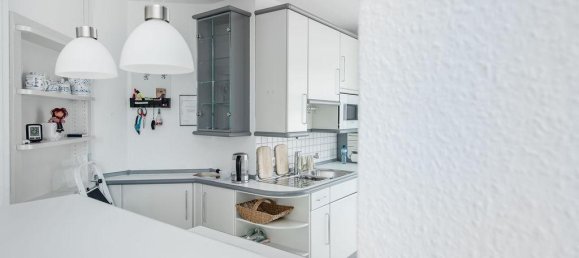 3 bedrooms Apartment in Bielefeld, Germany No. 272883 30