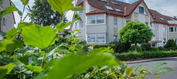 3 bedrooms Apartment in Bielefeld, Germany No. 272883 5