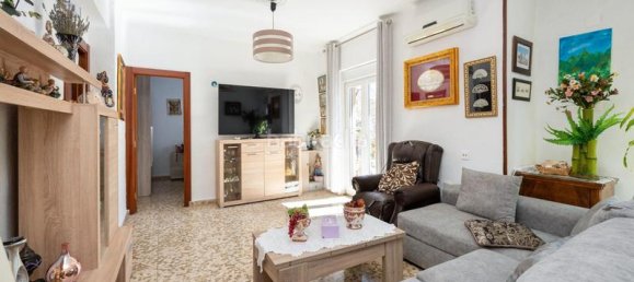 2 chambres Appartement à Granada, Spain No. 173848 23