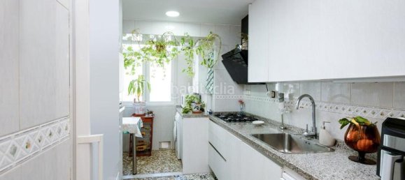 2 chambres Appartement à Granada, Spain No. 173848 26