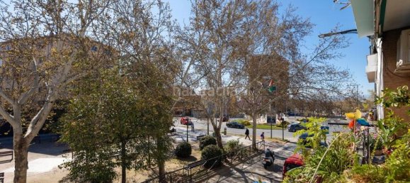 2 chambres Appartement à Granada, Spain No. 173848 2