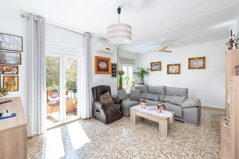 2 chambres Appartement à Granada, Spain No. 173848