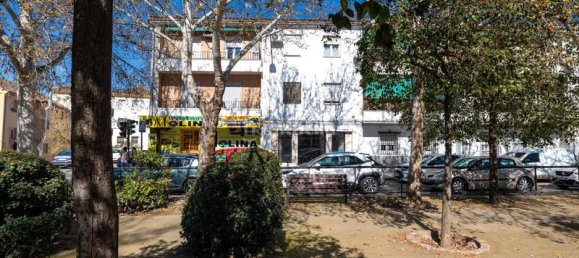 2 chambres Appartement à Granada, Spain No. 173848 15