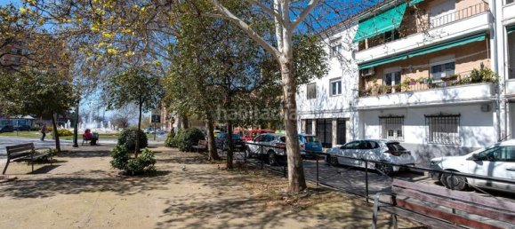 2 chambres Appartement à Granada, Spain No. 173848 17