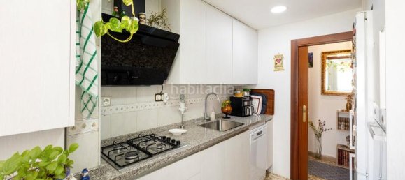 2 chambres Appartement à Granada, Spain No. 173848 28