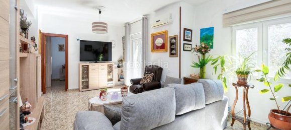 2 chambres Appartement à Granada, Spain No. 173848 22