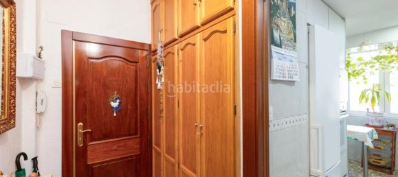2 chambres Appartement à Granada, Spain No. 173848 9