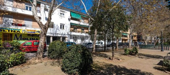 2 chambres Appartement à Granada, Spain No. 173848 13